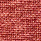 Pugi convert mel 4211 Swatch image for Pugi convert mel 4211